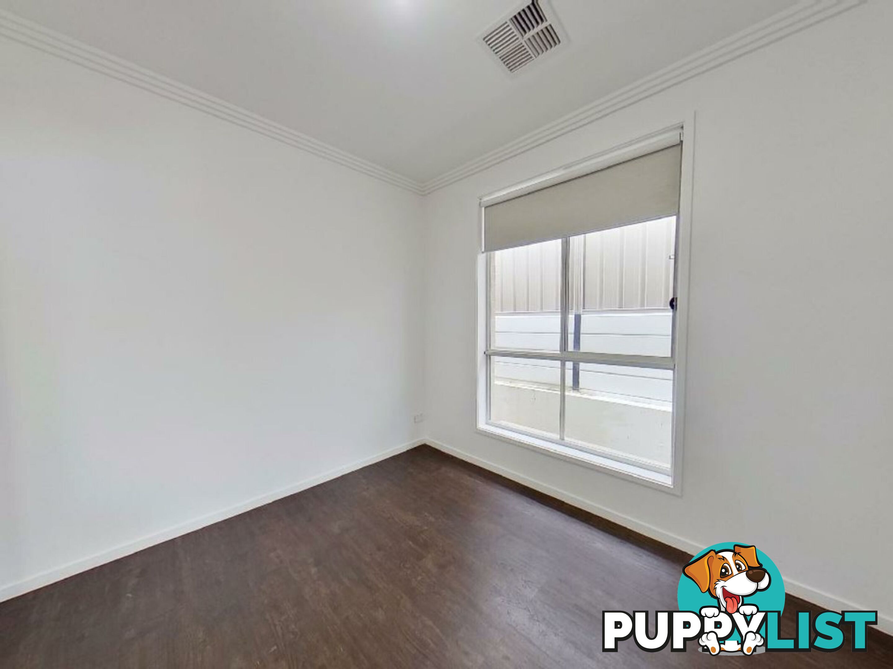 11 Barnet Close MOUNT BARKER SA 5251