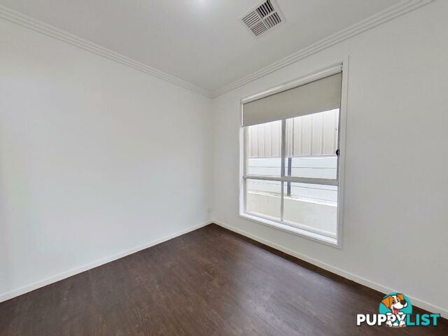 11 Barnet Close MOUNT BARKER SA 5251