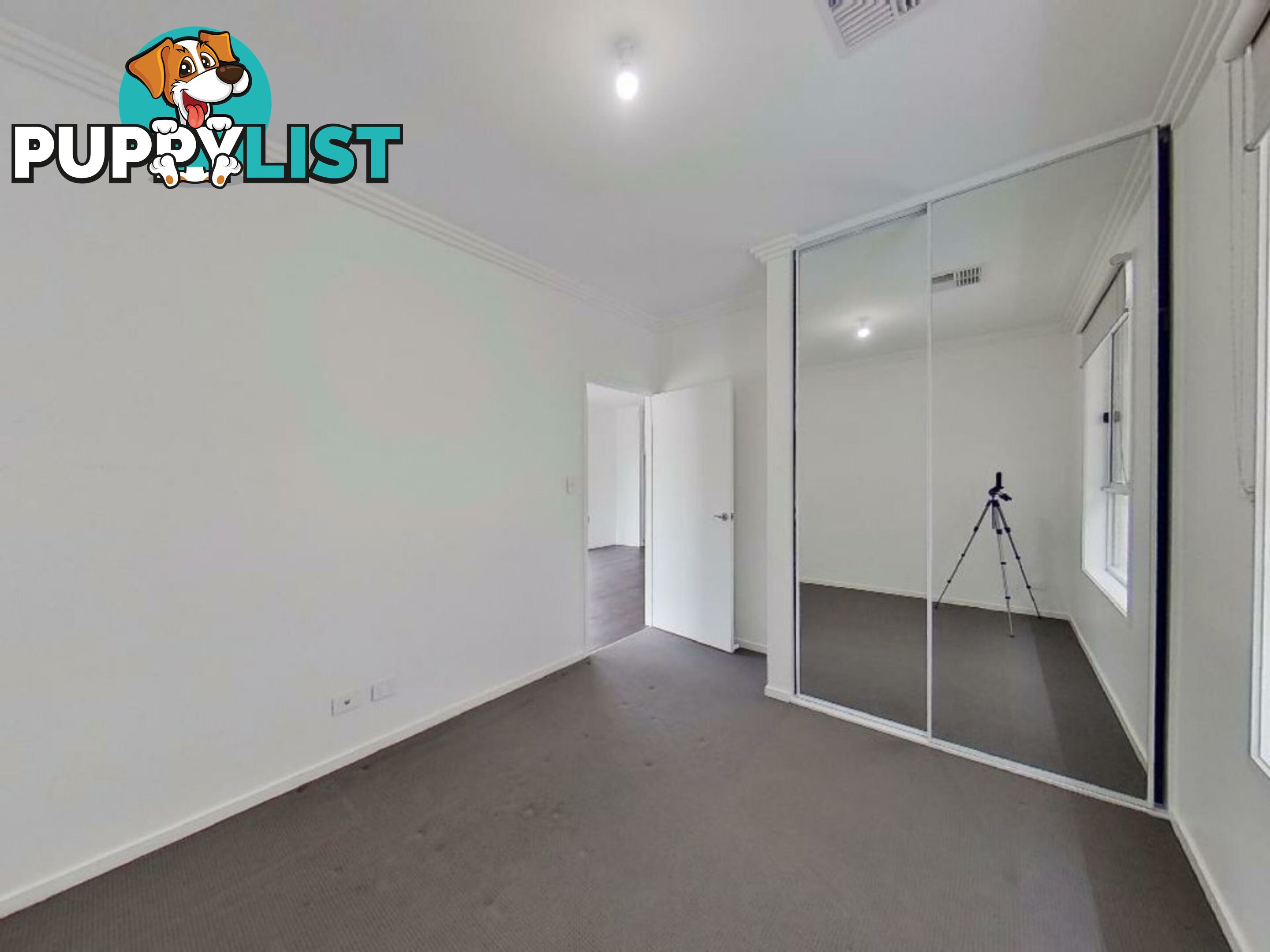 11 Barnet Close MOUNT BARKER SA 5251