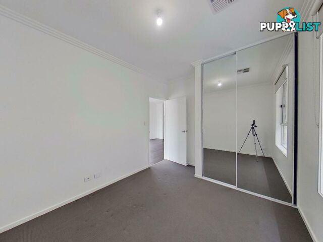 11 Barnet Close MOUNT BARKER SA 5251