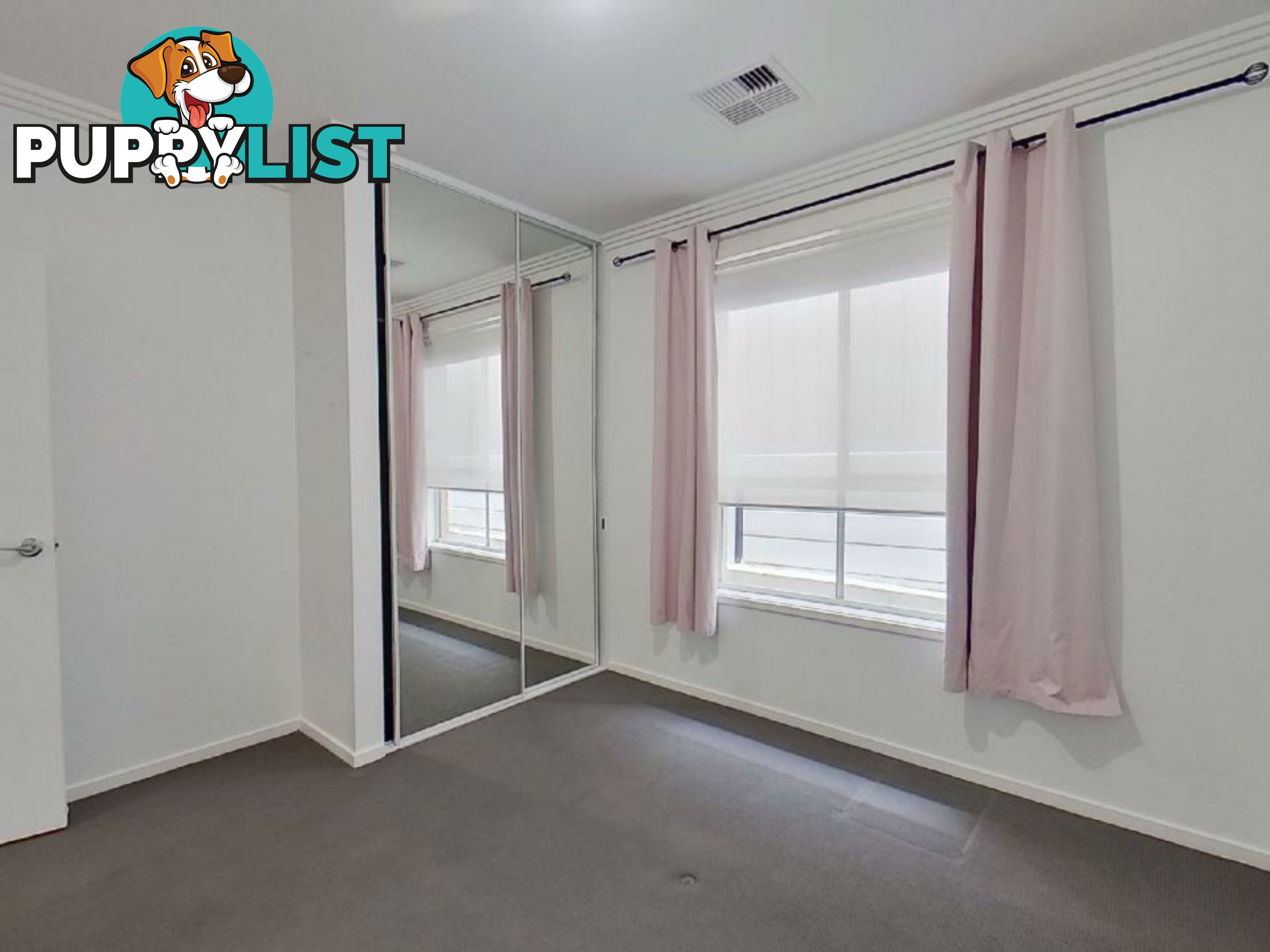 11 Barnet Close MOUNT BARKER SA 5251