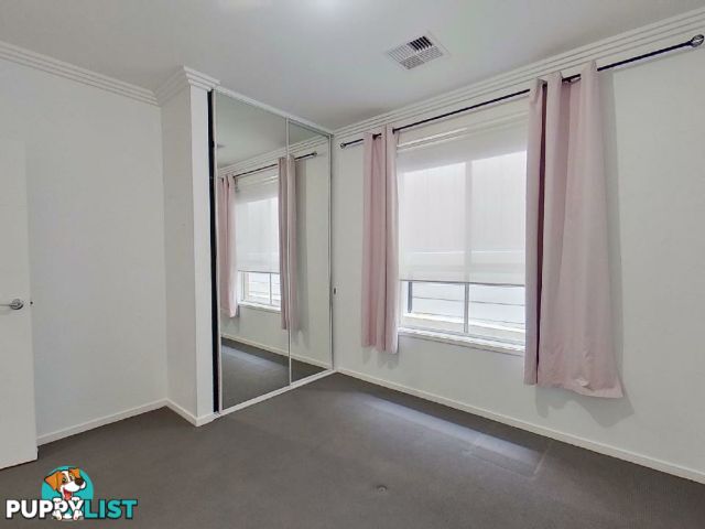 11 Barnet Close MOUNT BARKER SA 5251