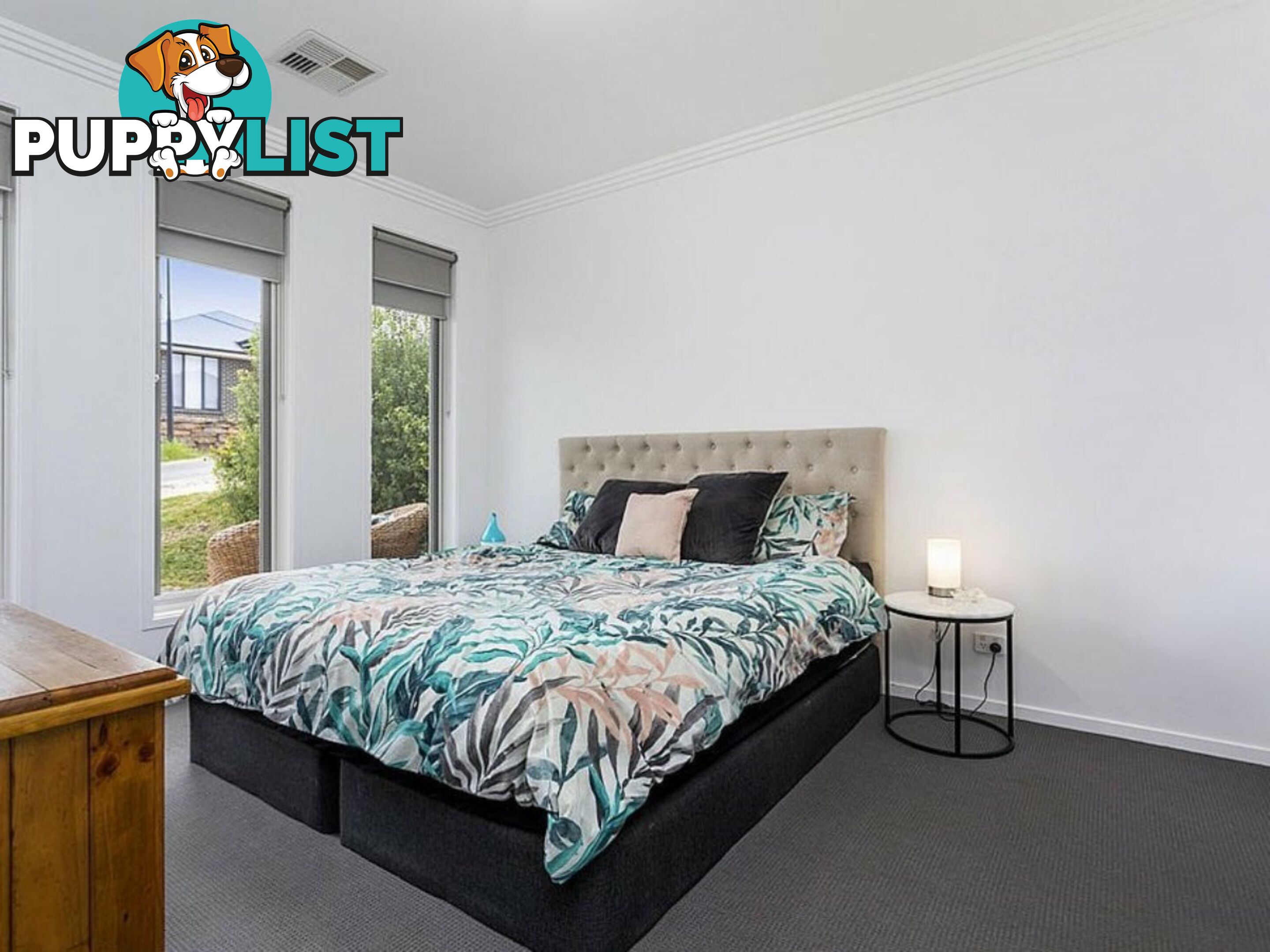 11 Barnet Close MOUNT BARKER SA 5251