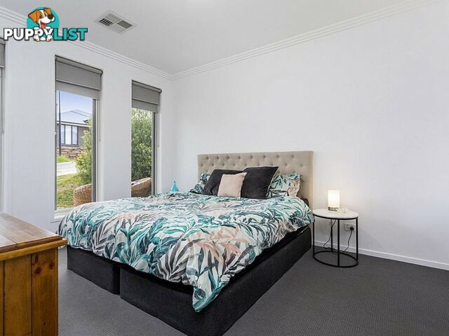 11 Barnet Close MOUNT BARKER SA 5251