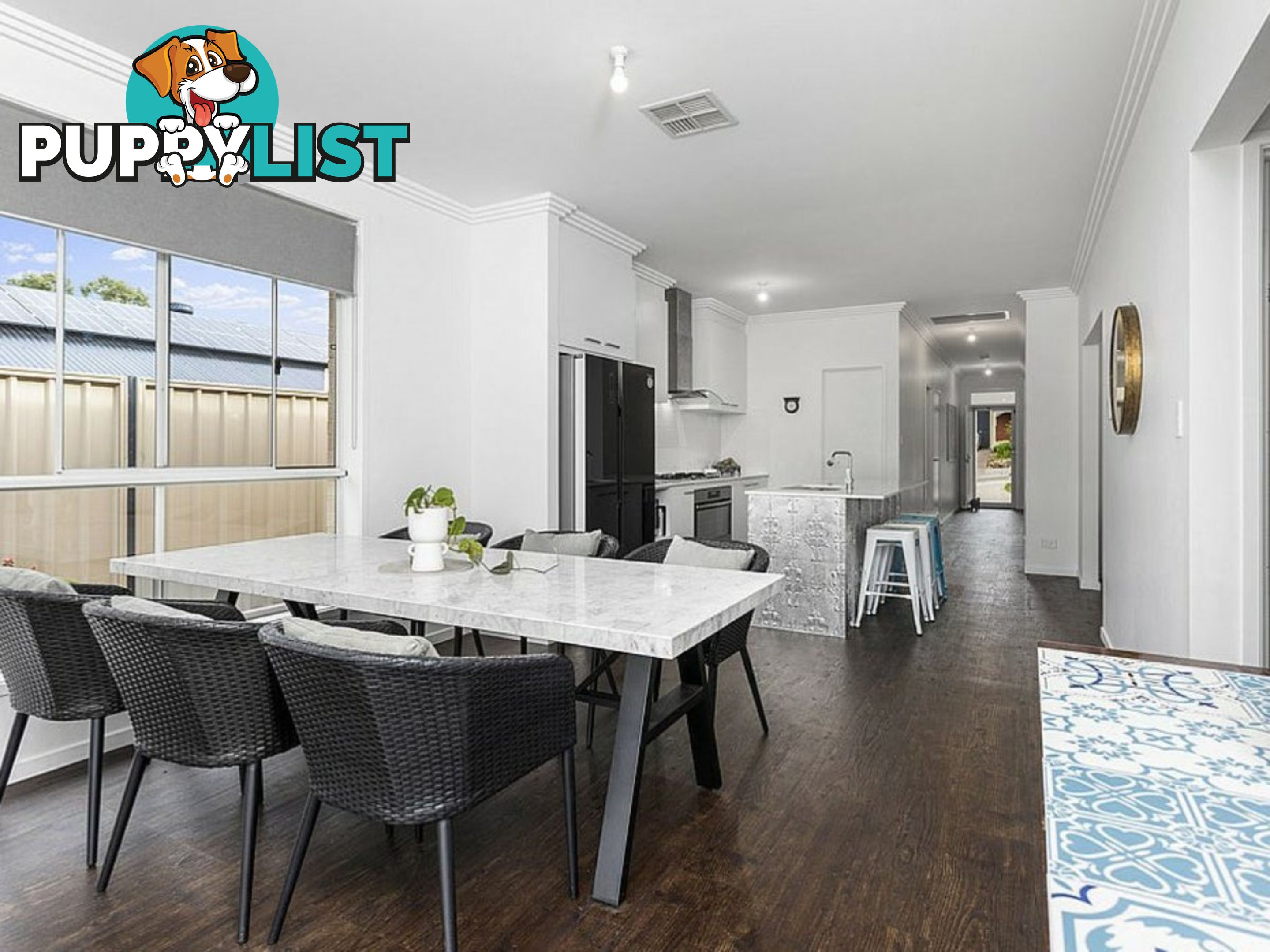 11 Barnet Close MOUNT BARKER SA 5251
