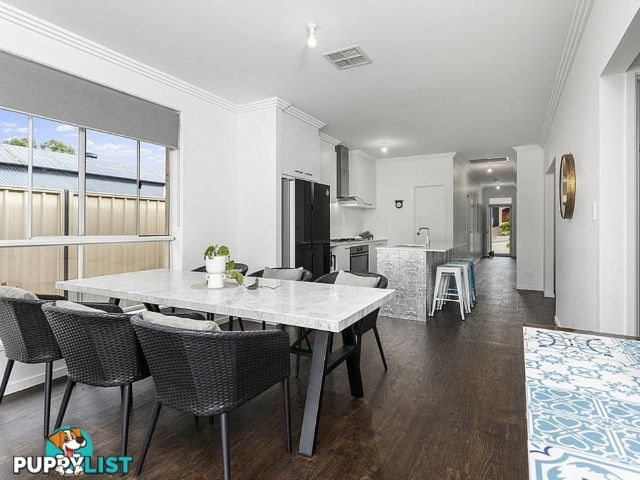 11 Barnet Close MOUNT BARKER SA 5251