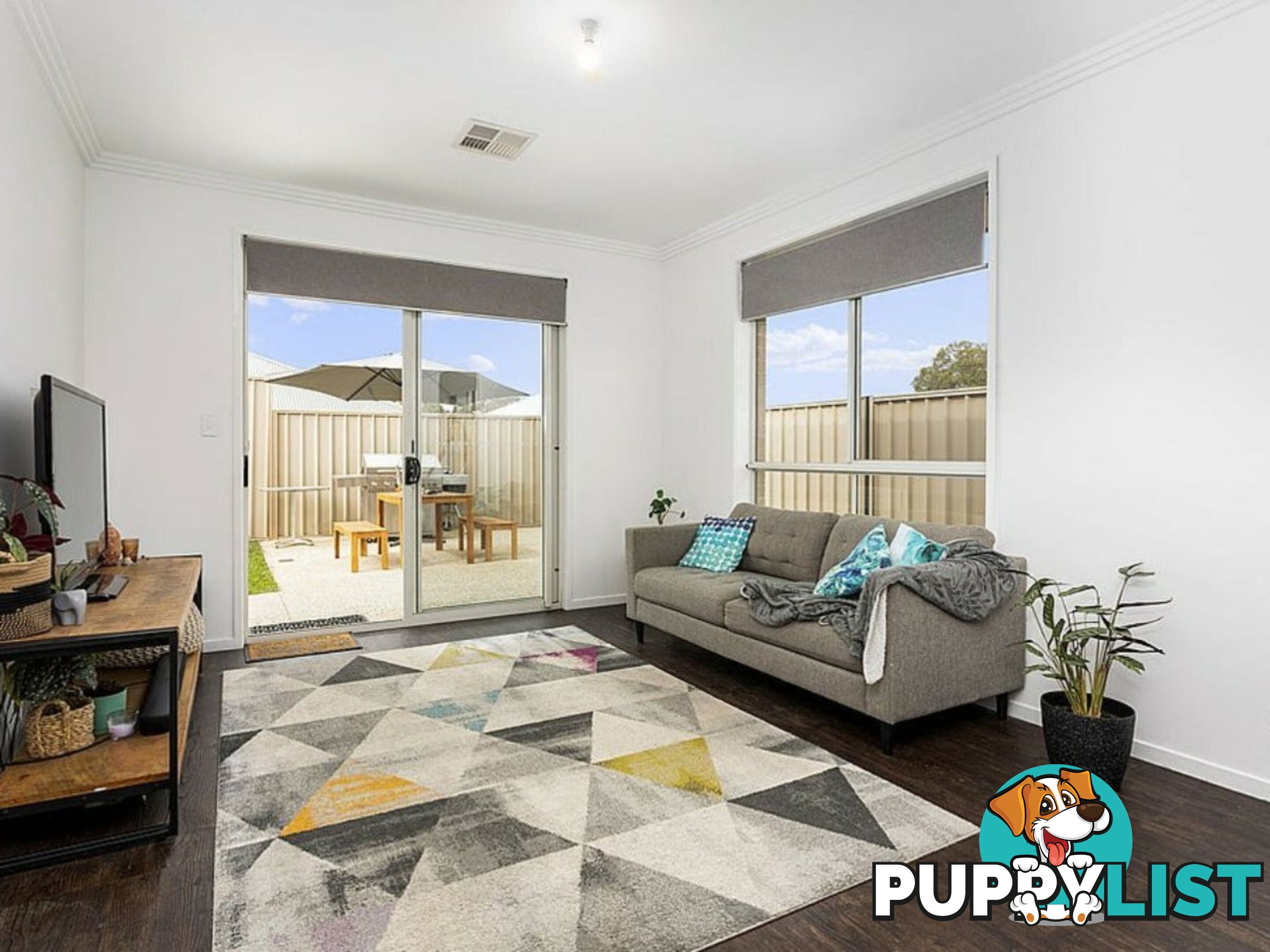 11 Barnet Close MOUNT BARKER SA 5251