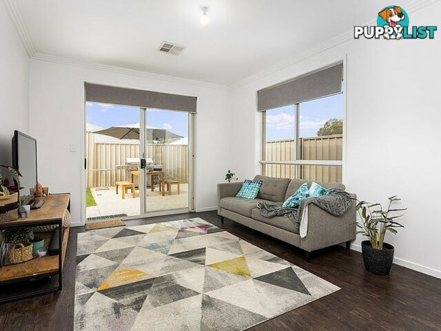 11 Barnet Close MOUNT BARKER SA 5251