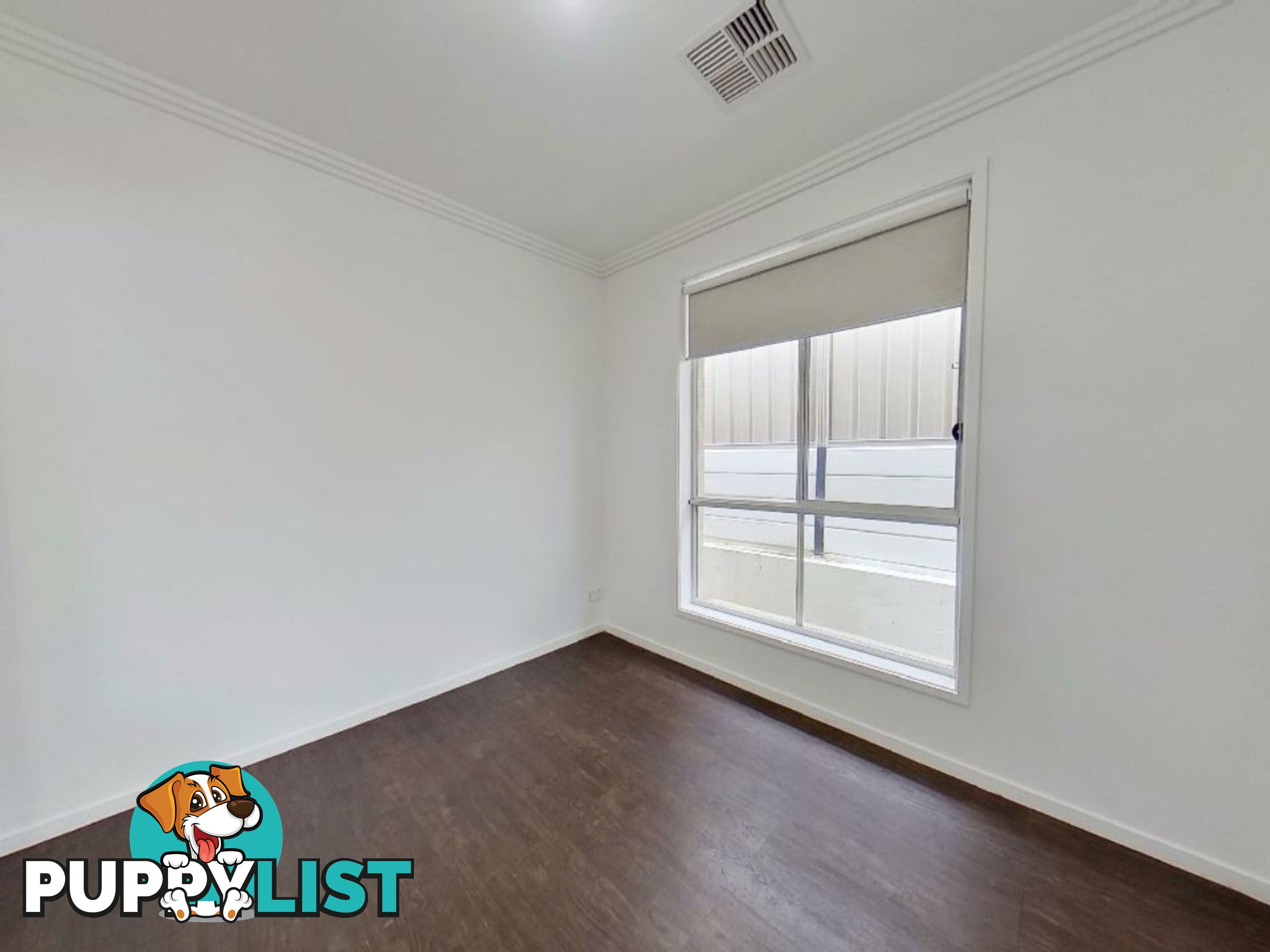 11 Barnet Close MOUNT BARKER SA 5251