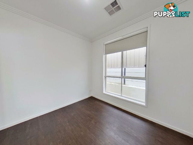 11 Barnet Close MOUNT BARKER SA 5251