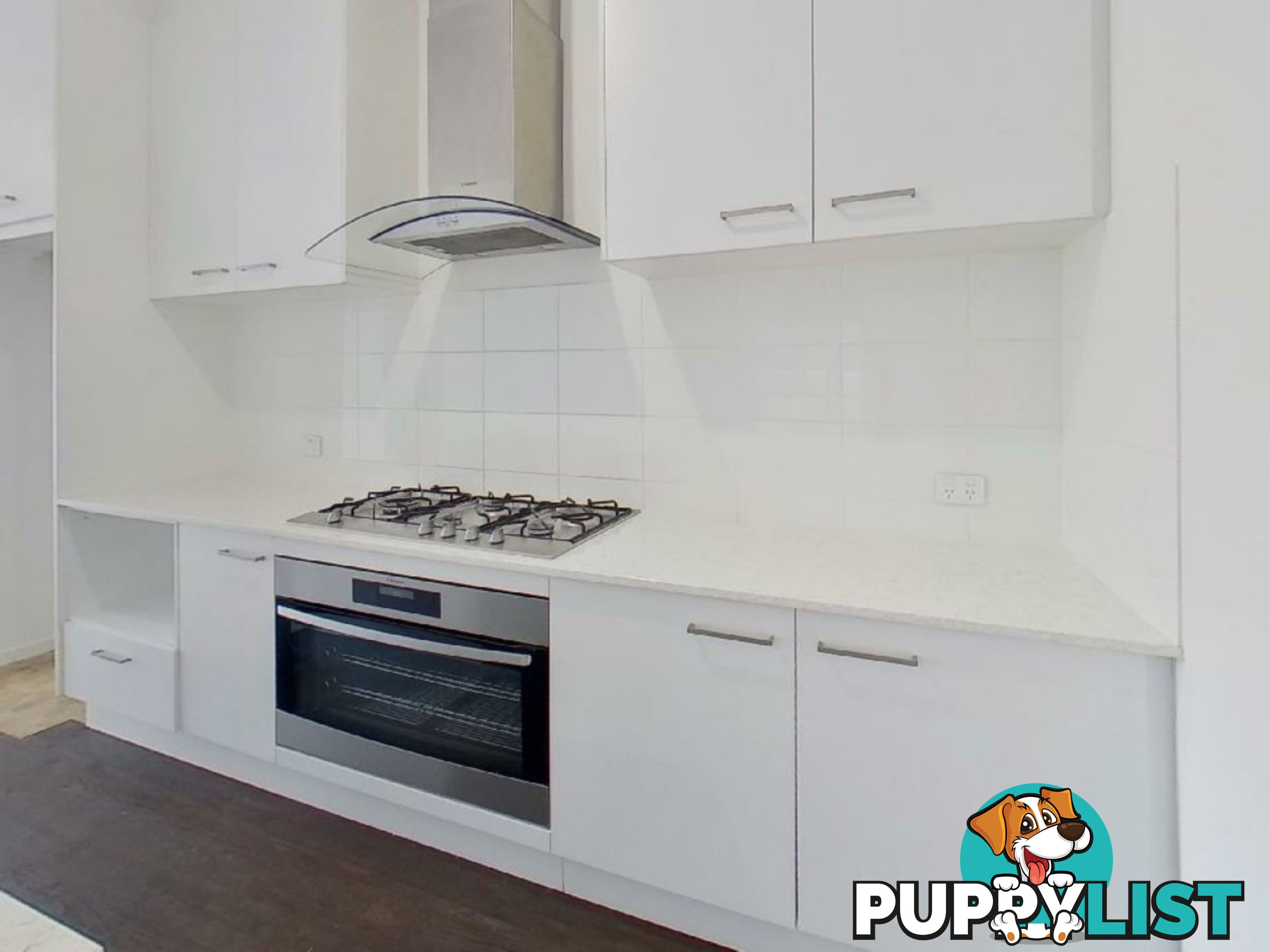 11 Barnet Close MOUNT BARKER SA 5251