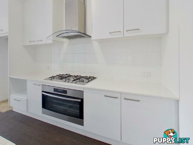 11 Barnet Close MOUNT BARKER SA 5251