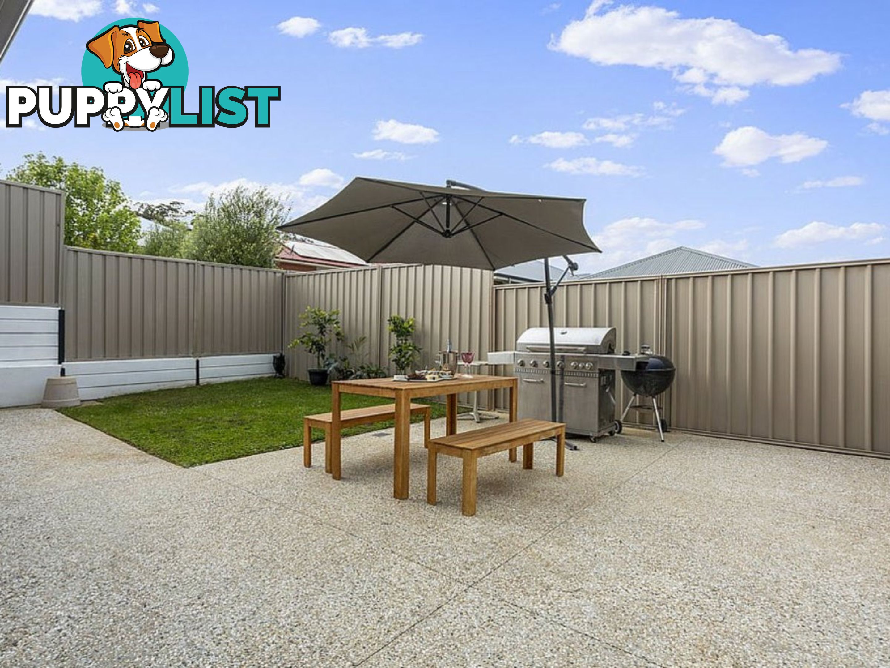 11 Barnet Close MOUNT BARKER SA 5251