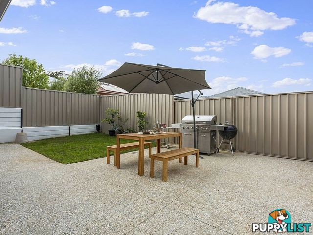 11 Barnet Close MOUNT BARKER SA 5251