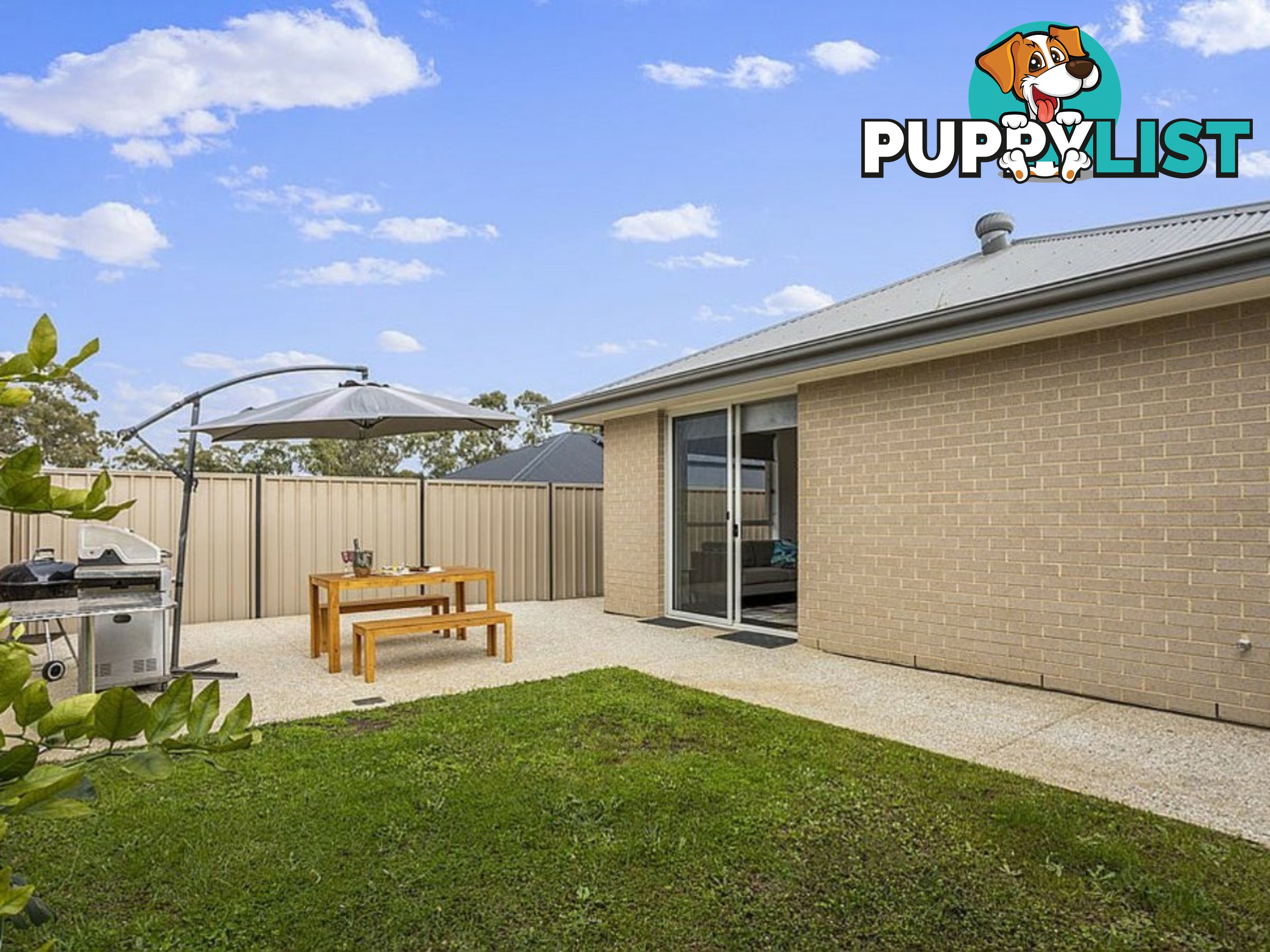 11 Barnet Close MOUNT BARKER SA 5251