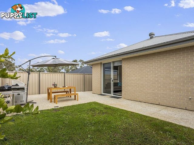 11 Barnet Close MOUNT BARKER SA 5251