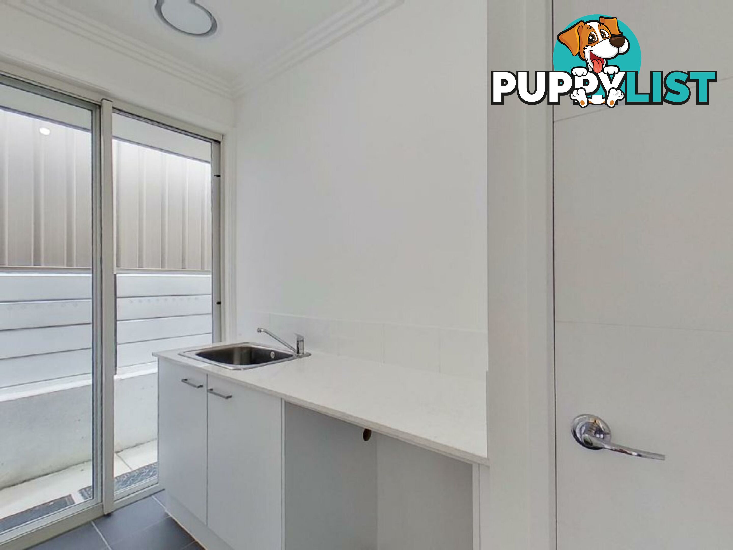 11 Barnet Close MOUNT BARKER SA 5251