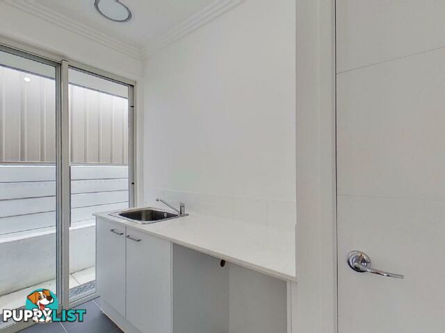 11 Barnet Close MOUNT BARKER SA 5251