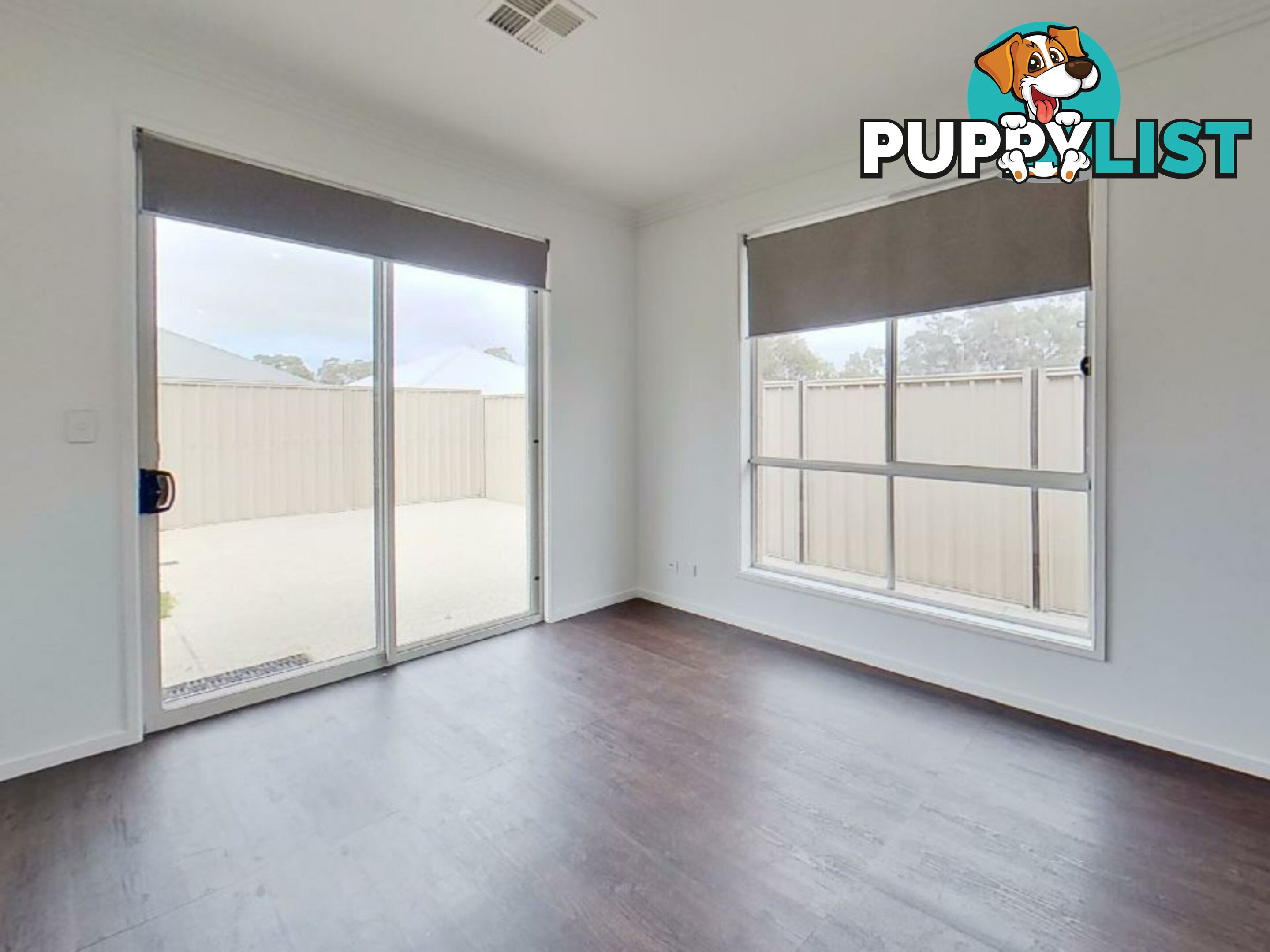11 Barnet Close MOUNT BARKER SA 5251