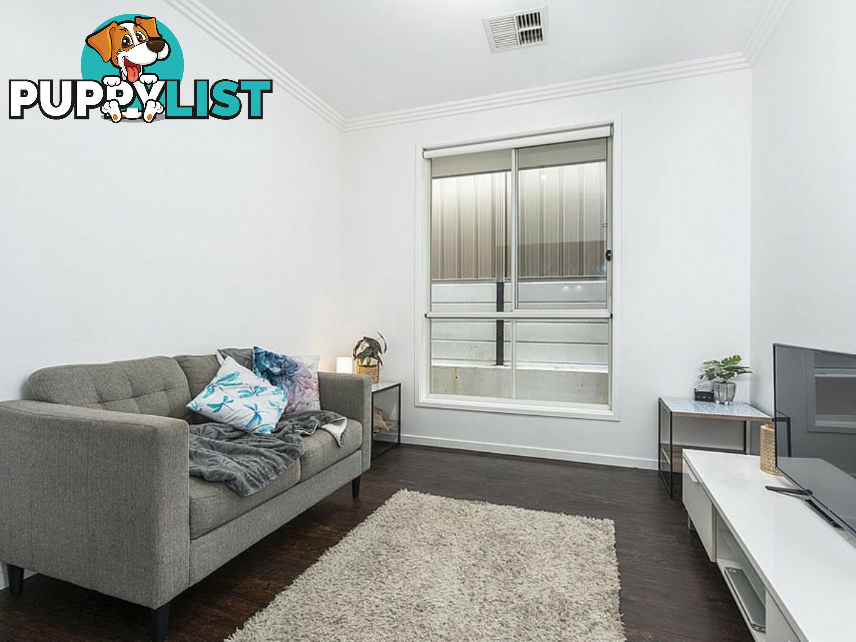11 Barnet Close MOUNT BARKER SA 5251