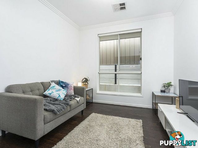 11 Barnet Close MOUNT BARKER SA 5251