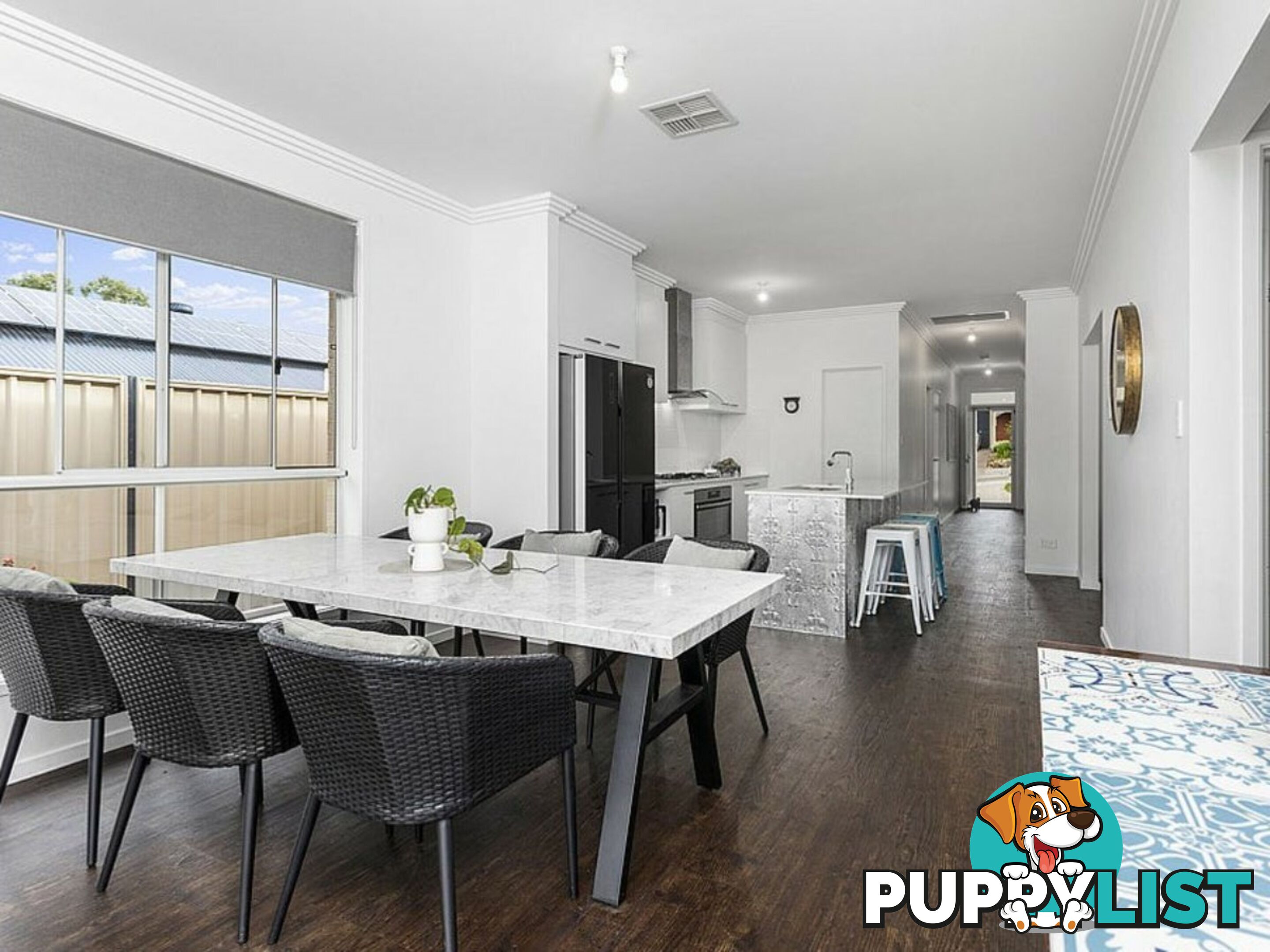 11 Barnet Close MOUNT BARKER SA 5251