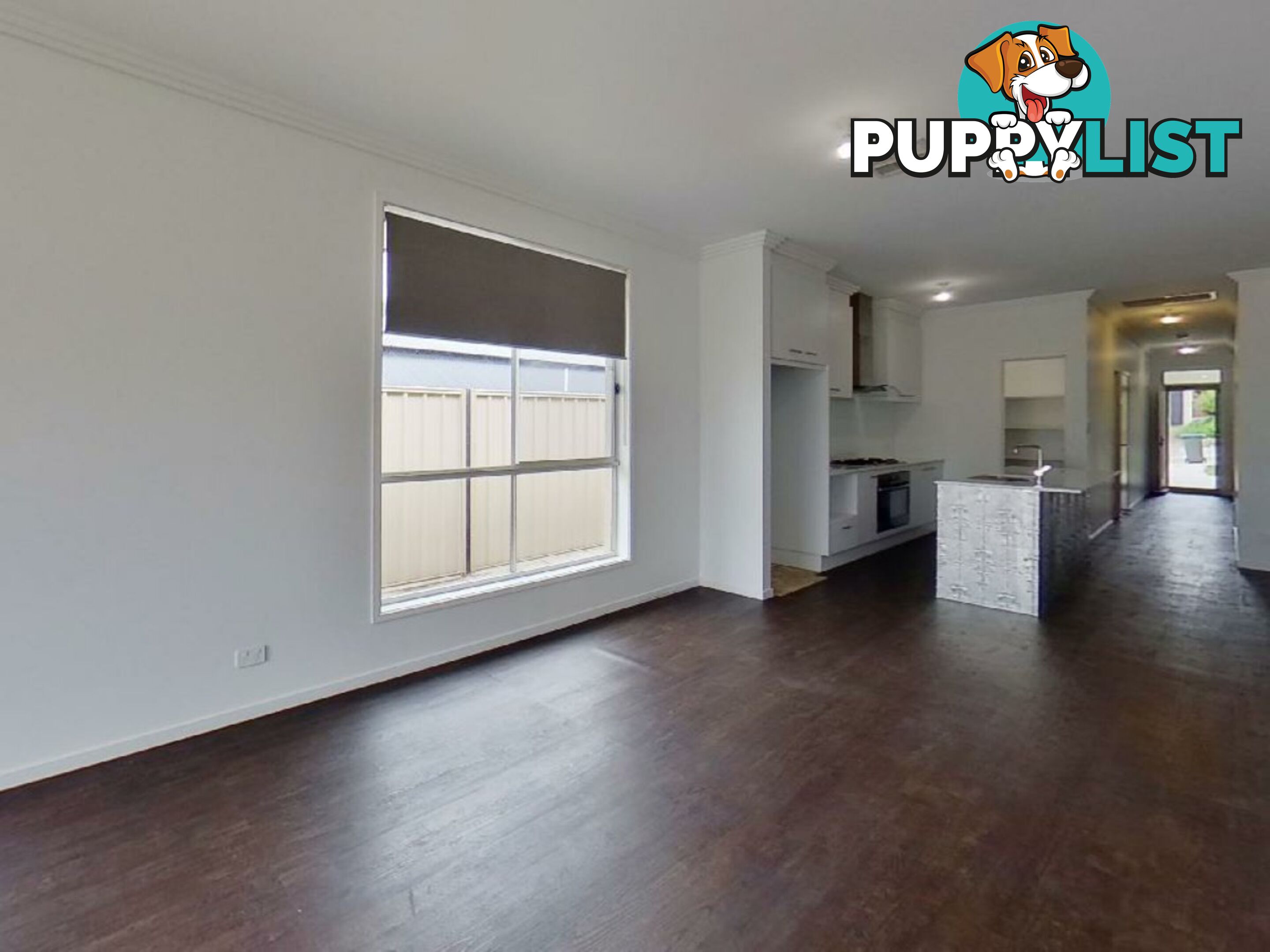 11 Barnet Close MOUNT BARKER SA 5251