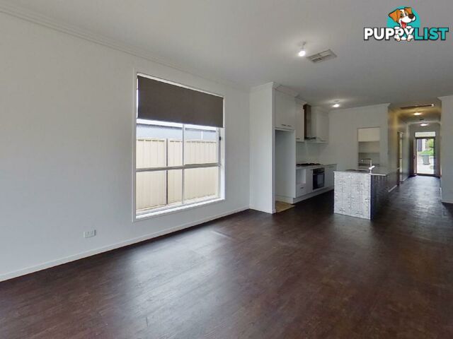 11 Barnet Close MOUNT BARKER SA 5251