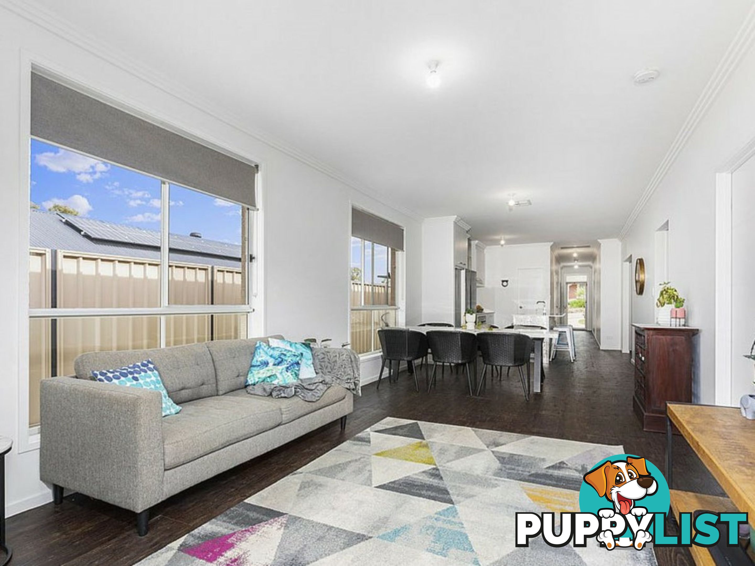 11 Barnet Close MOUNT BARKER SA 5251