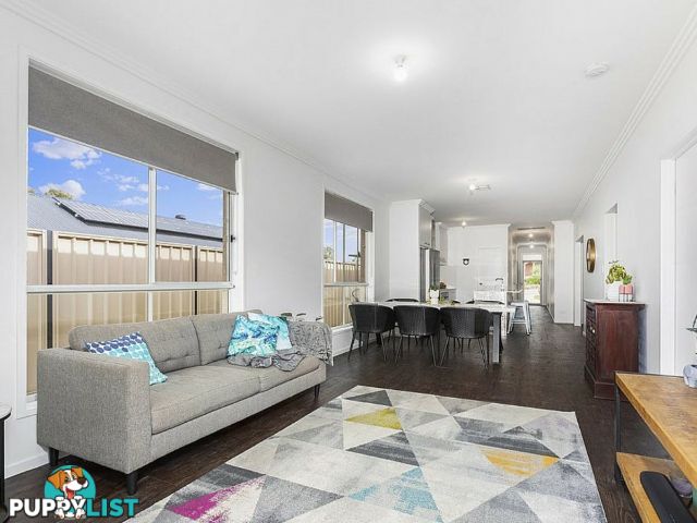 11 Barnet Close MOUNT BARKER SA 5251