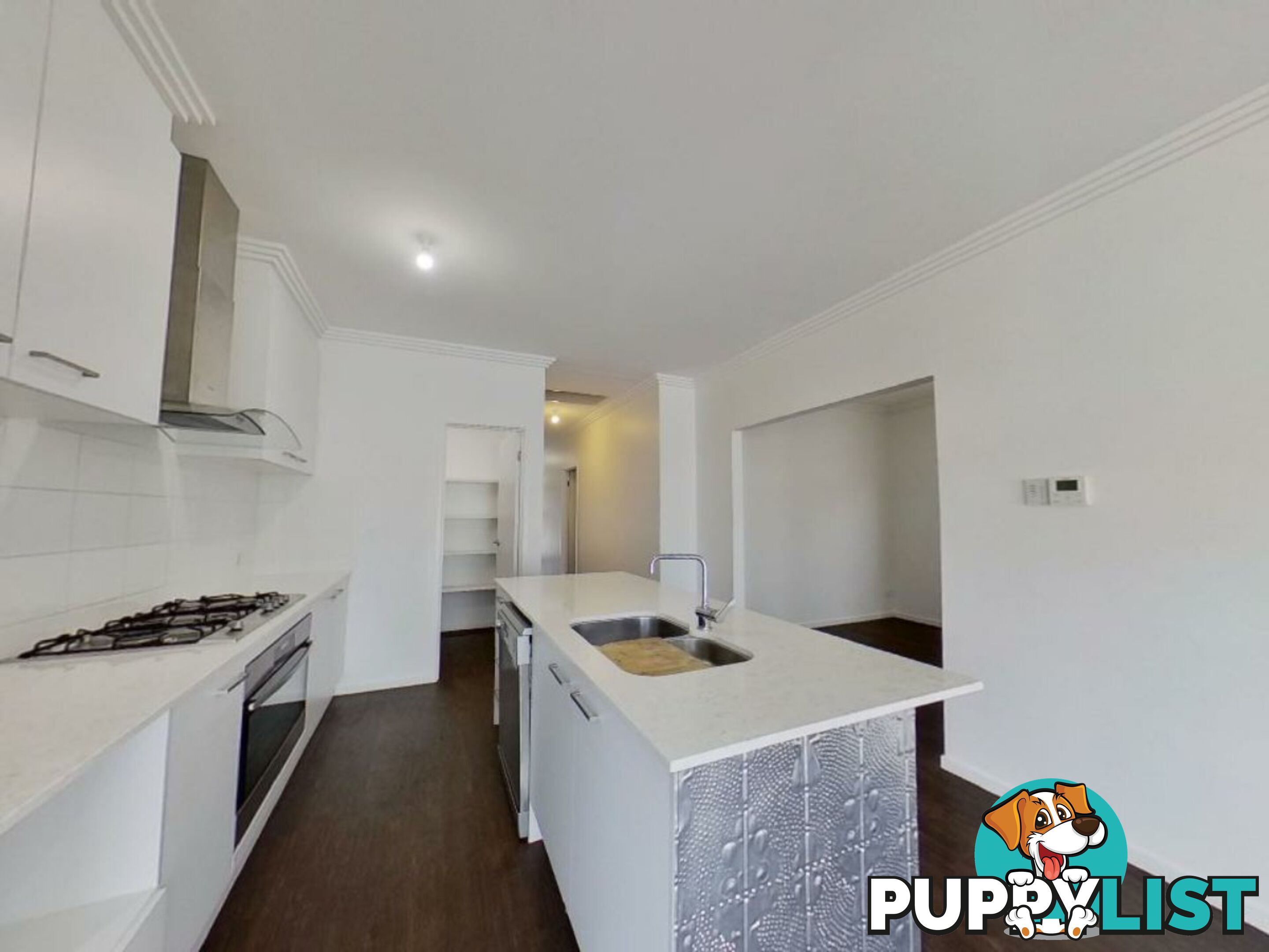 11 Barnet Close MOUNT BARKER SA 5251
