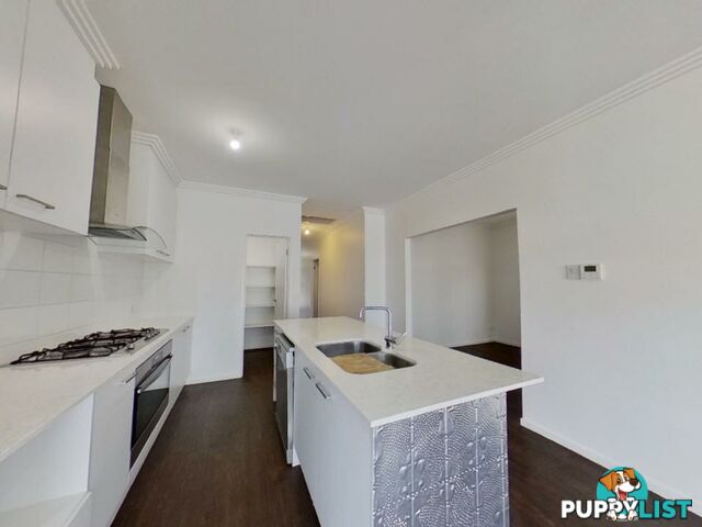 11 Barnet Close MOUNT BARKER SA 5251