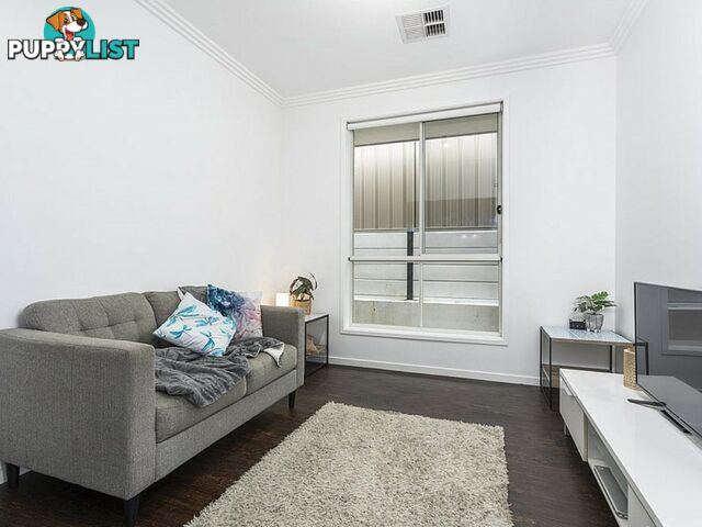 11 Barnet Close MOUNT BARKER SA 5251