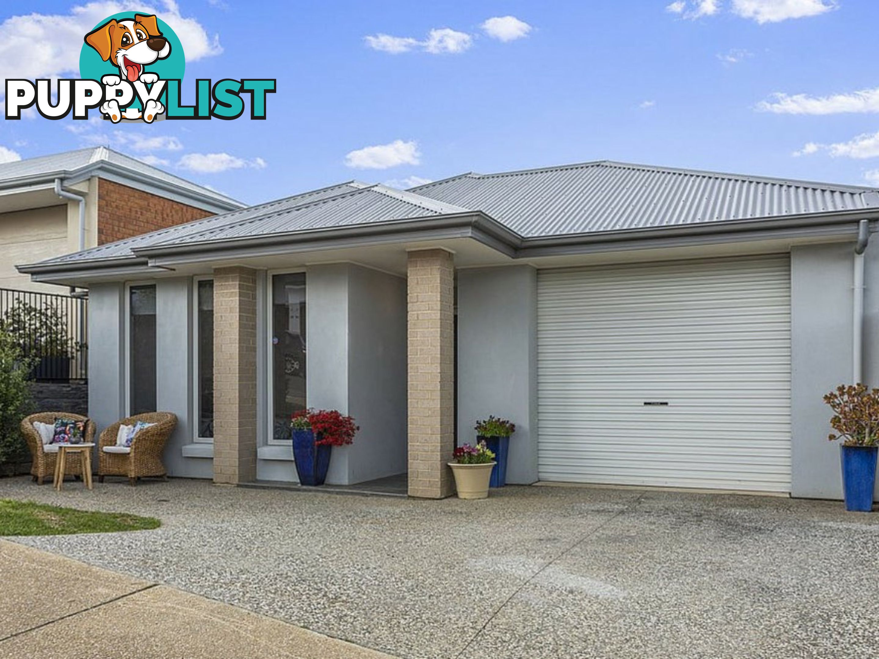 11 Barnet Close MOUNT BARKER SA 5251