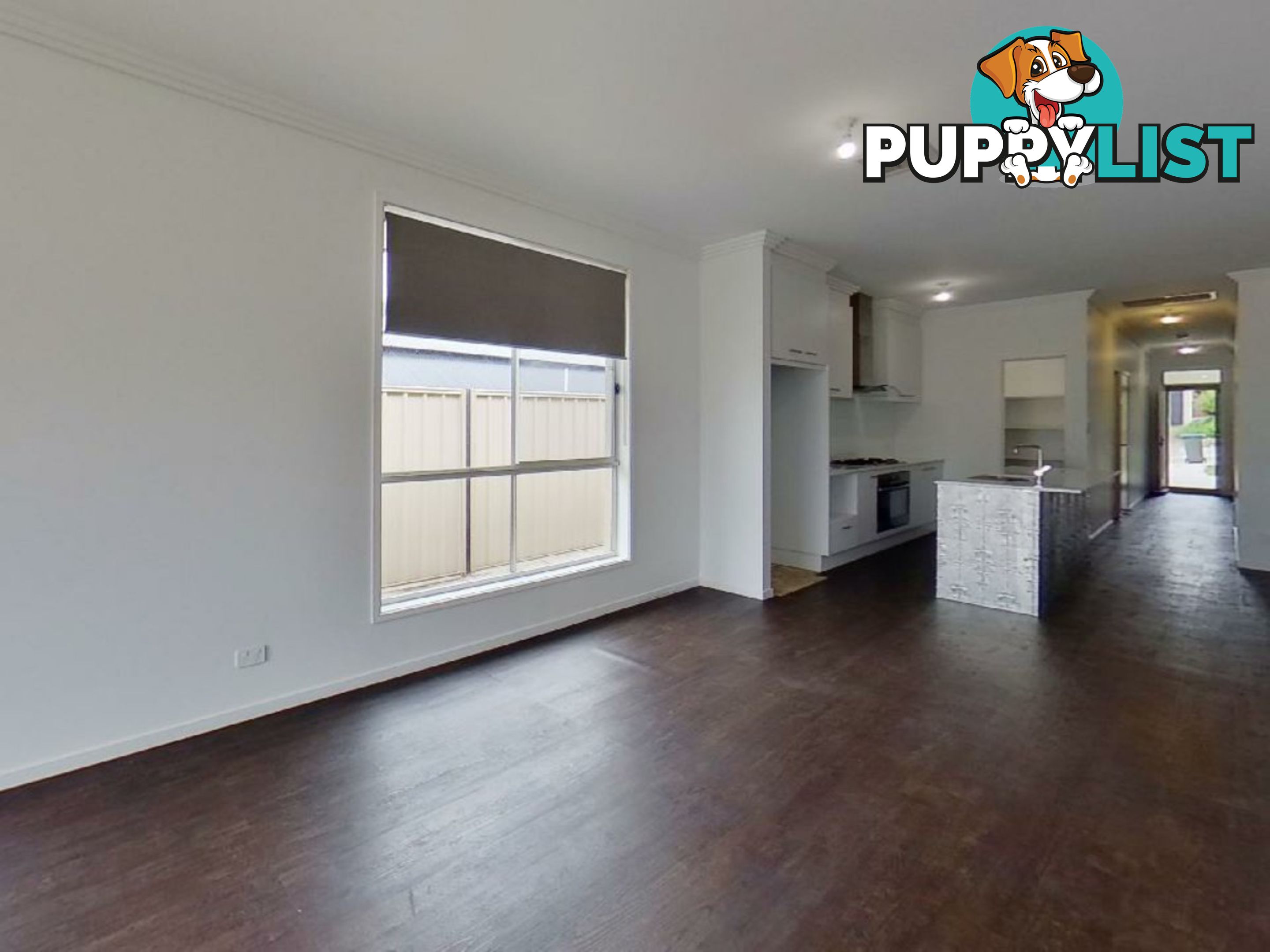 11 Barnet Close MOUNT BARKER SA 5251