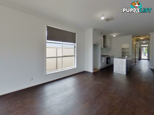11 Barnet Close MOUNT BARKER SA 5251