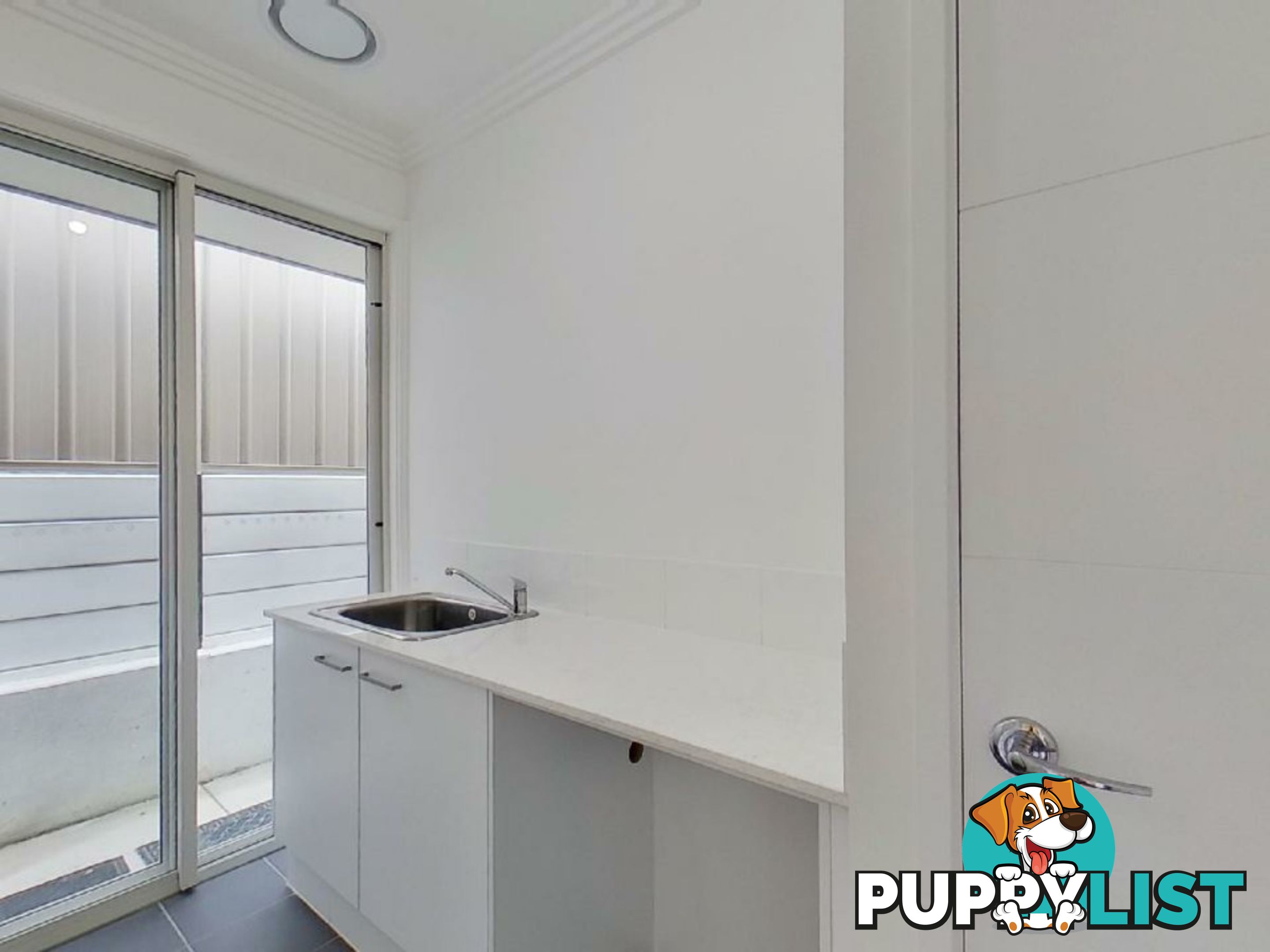 11 Barnet Close MOUNT BARKER SA 5251