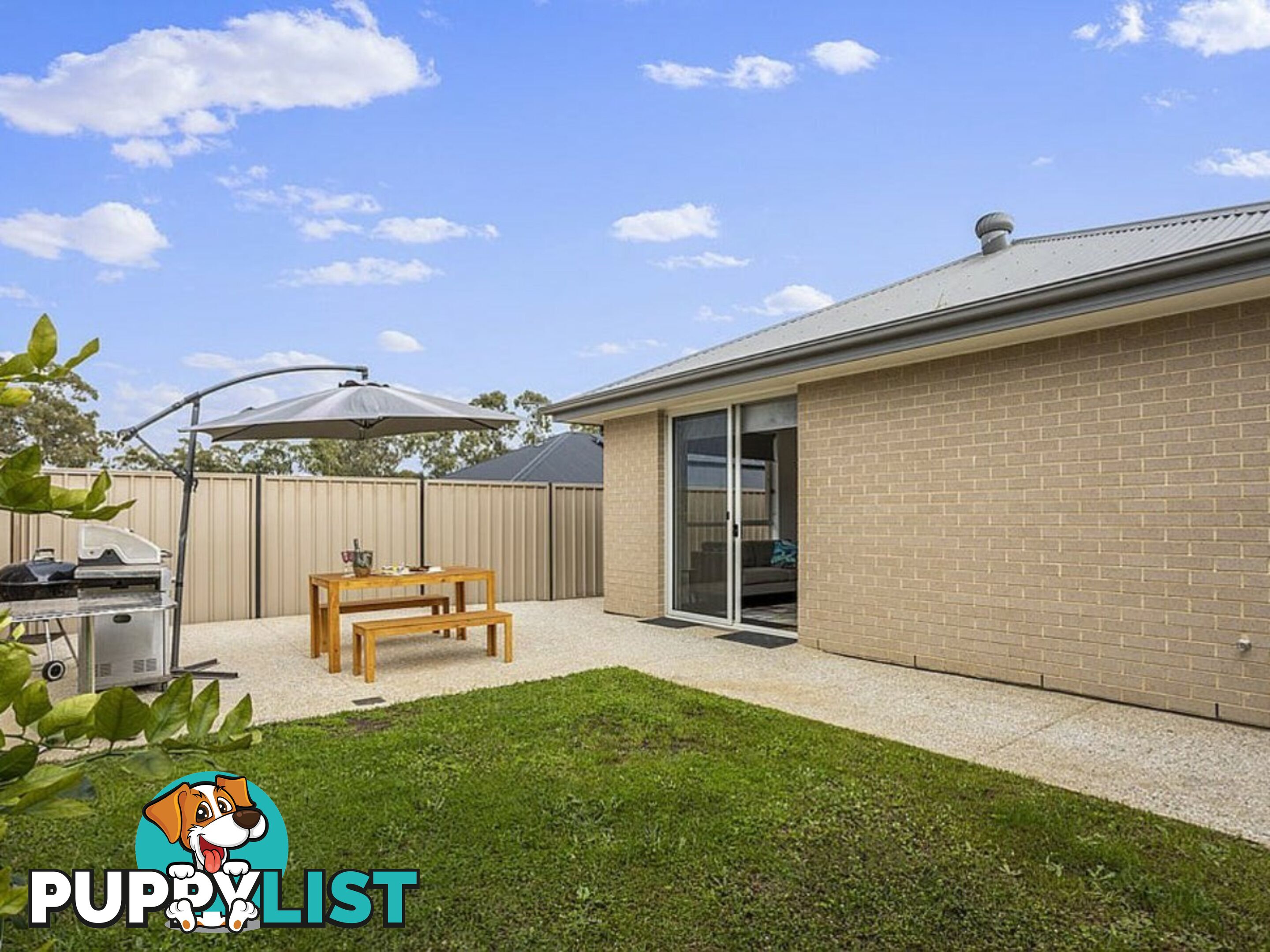 11 Barnet Close MOUNT BARKER SA 5251