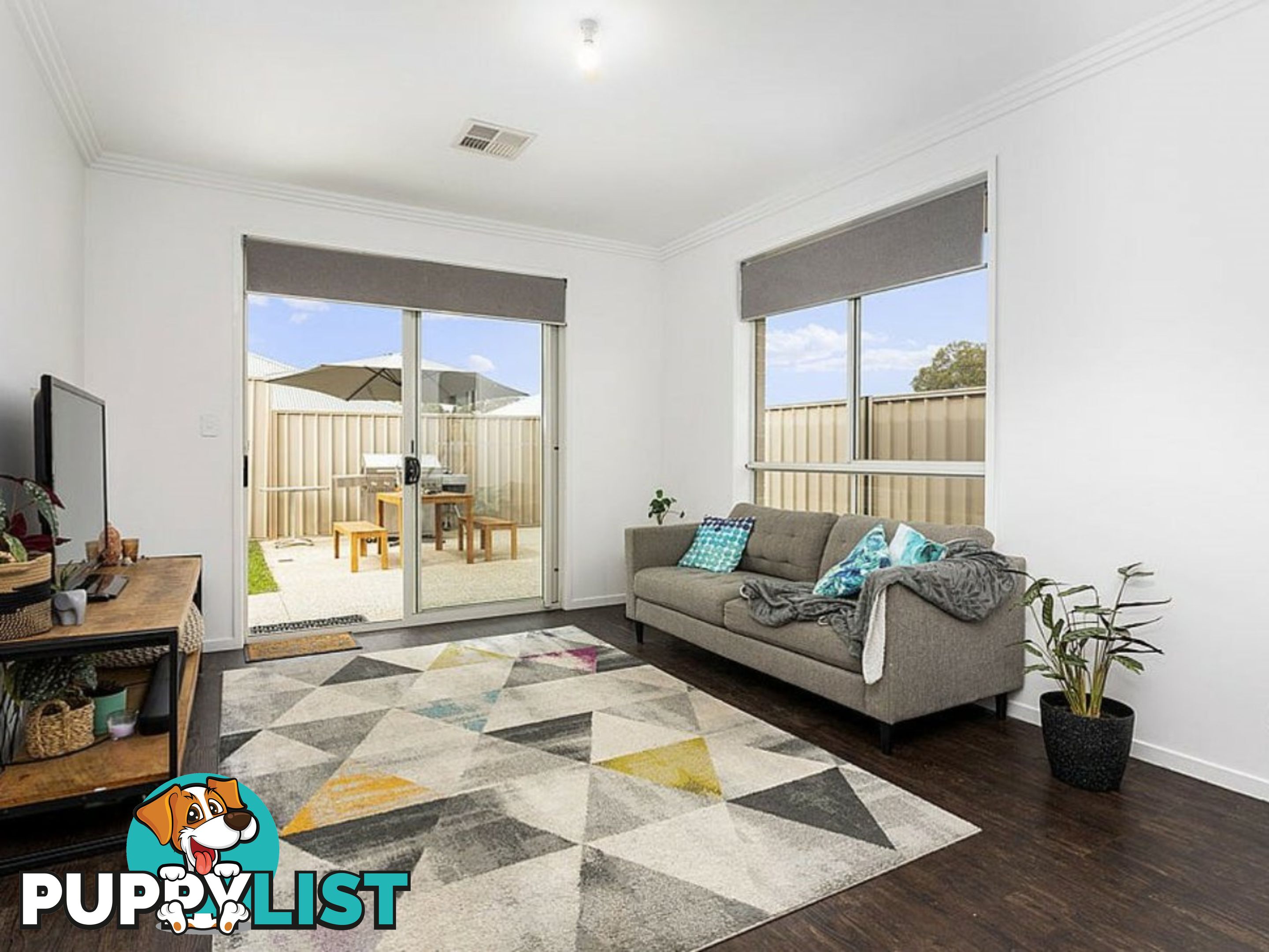 11 Barnet Close MOUNT BARKER SA 5251