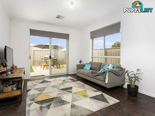 11 Barnet Close MOUNT BARKER SA 5251