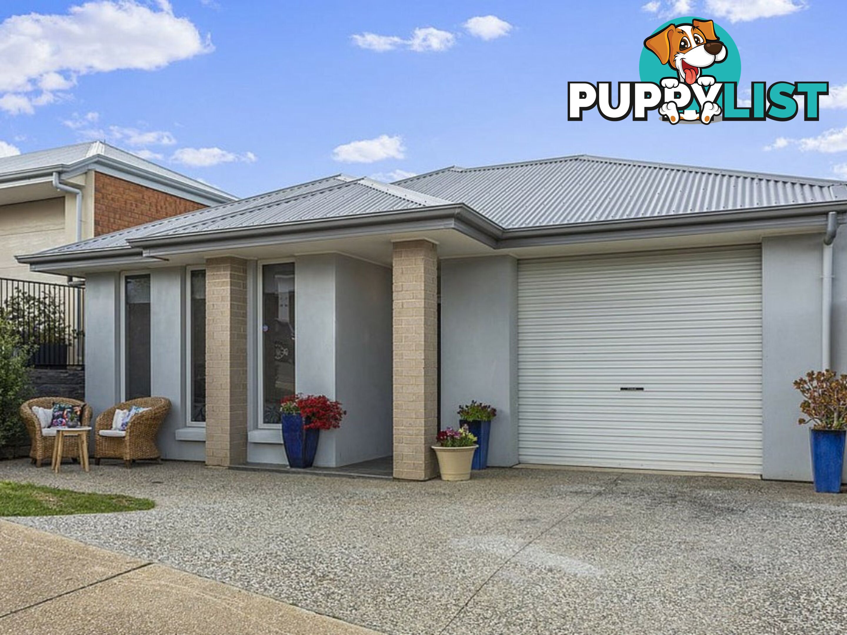 11 Barnet Close MOUNT BARKER SA 5251