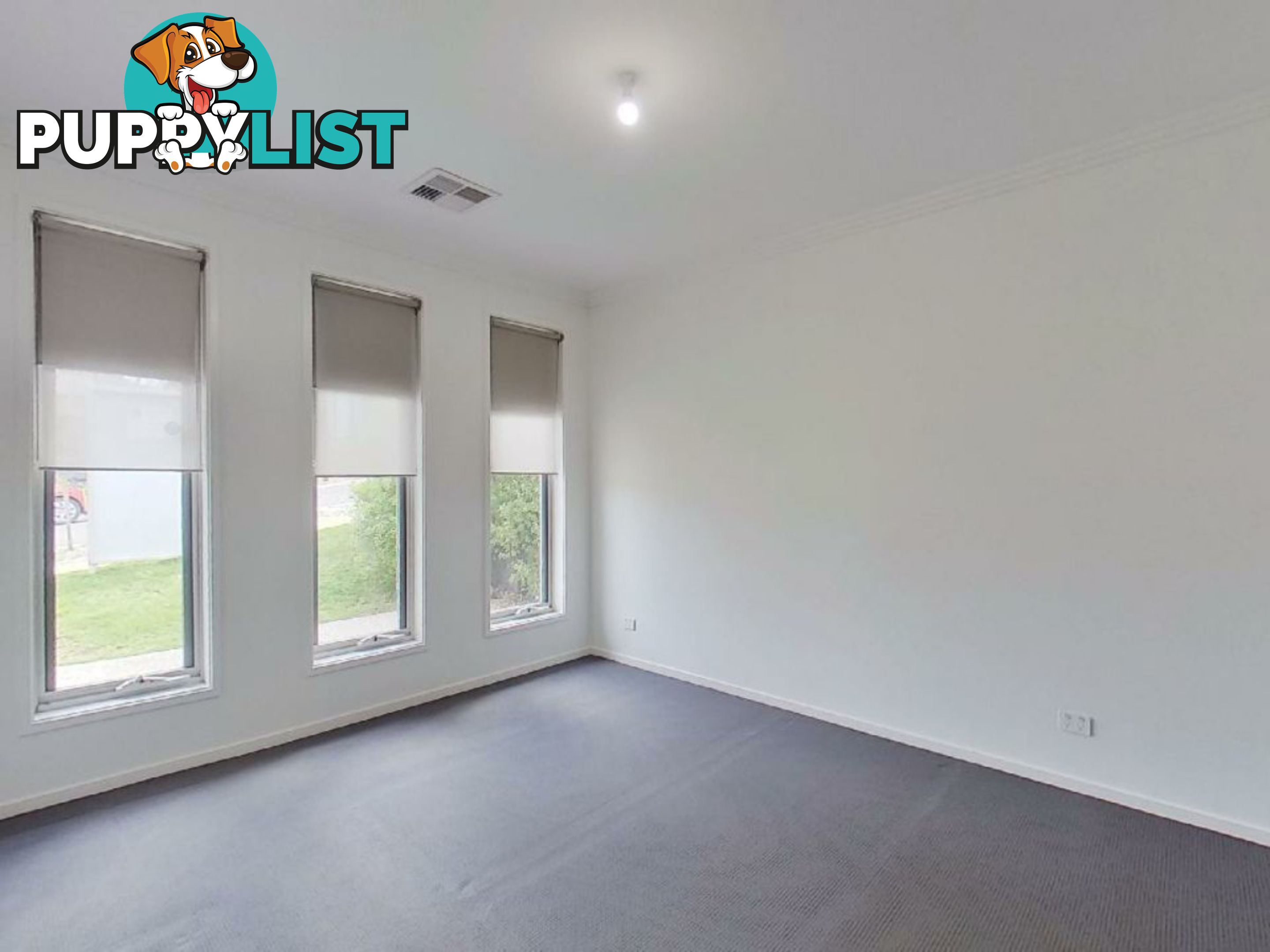 11 Barnet Close MOUNT BARKER SA 5251