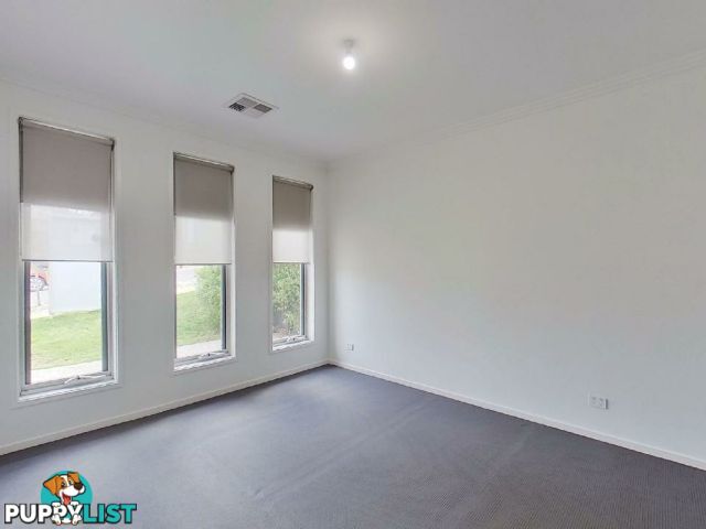 11 Barnet Close MOUNT BARKER SA 5251
