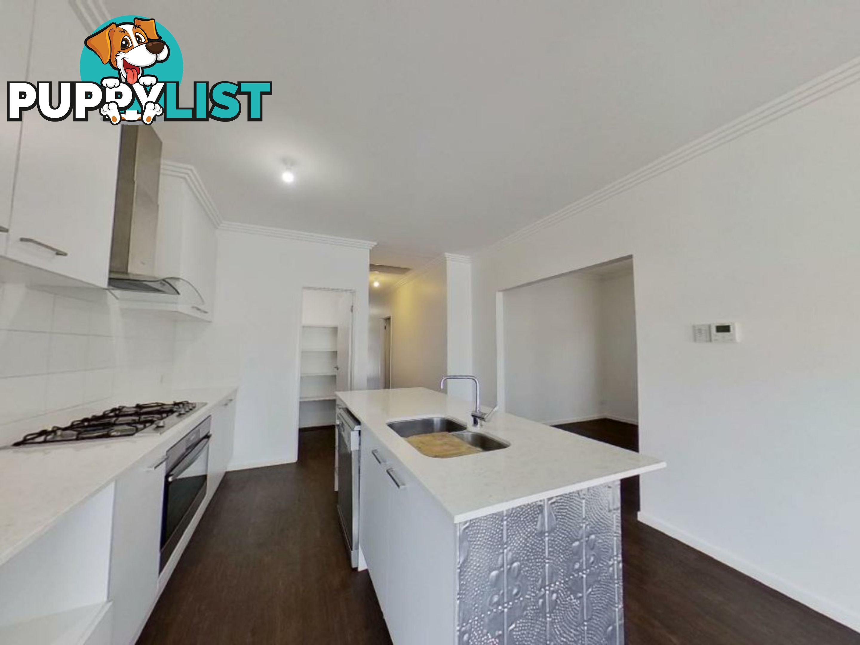11 Barnet Close MOUNT BARKER SA 5251