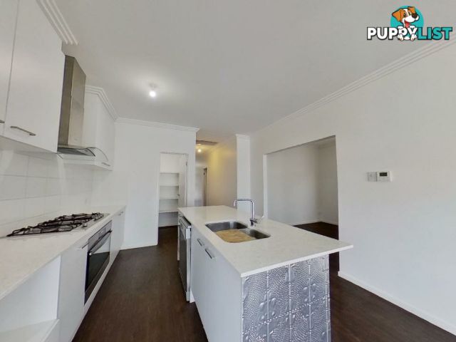 11 Barnet Close MOUNT BARKER SA 5251