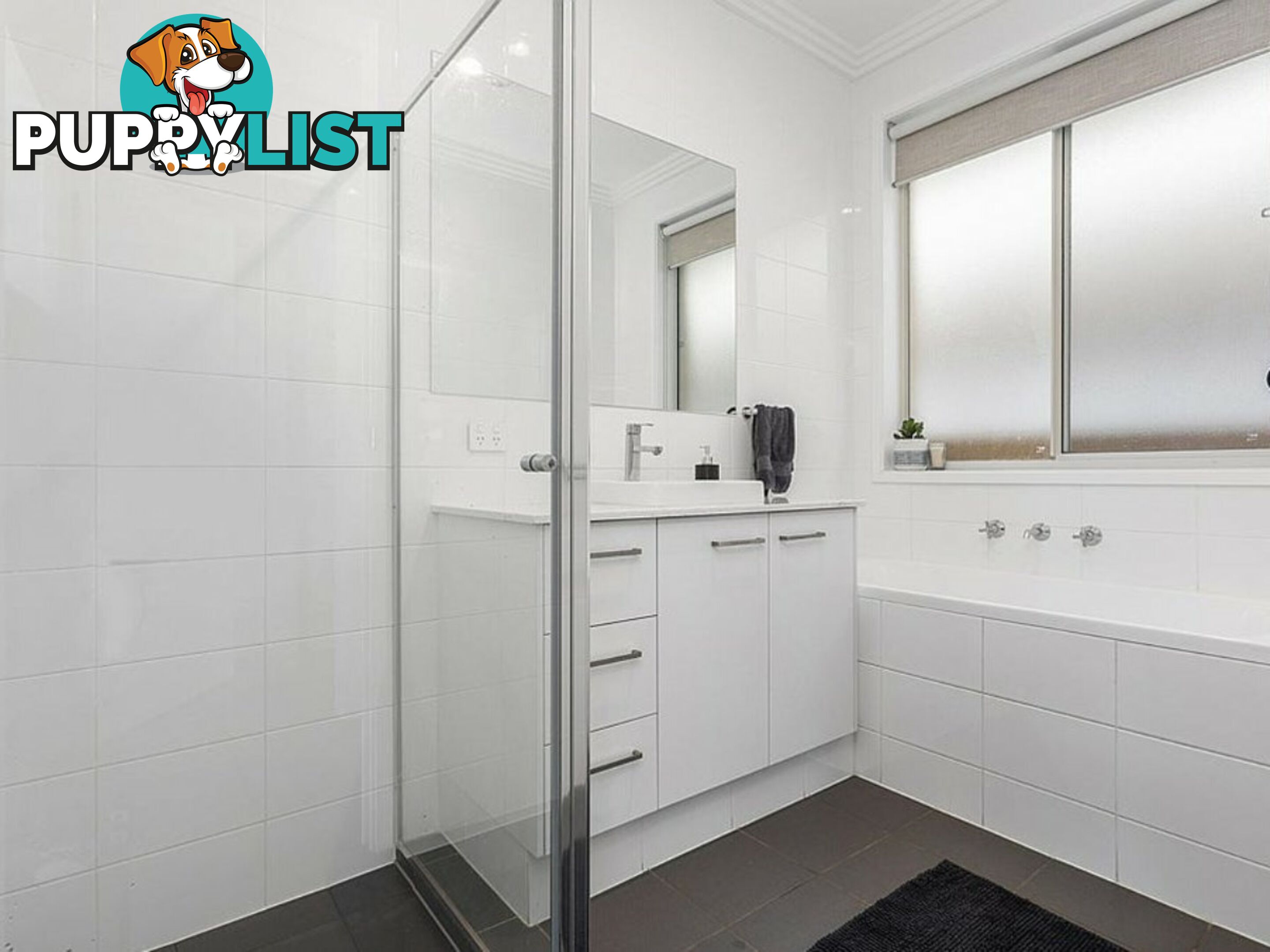 11 Barnet Close MOUNT BARKER SA 5251