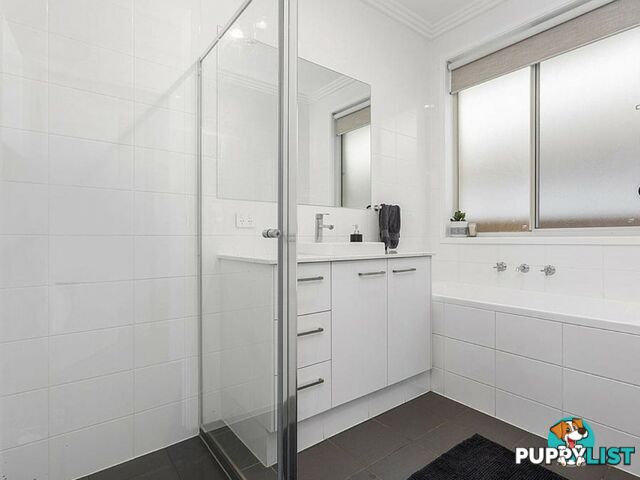 11 Barnet Close MOUNT BARKER SA 5251