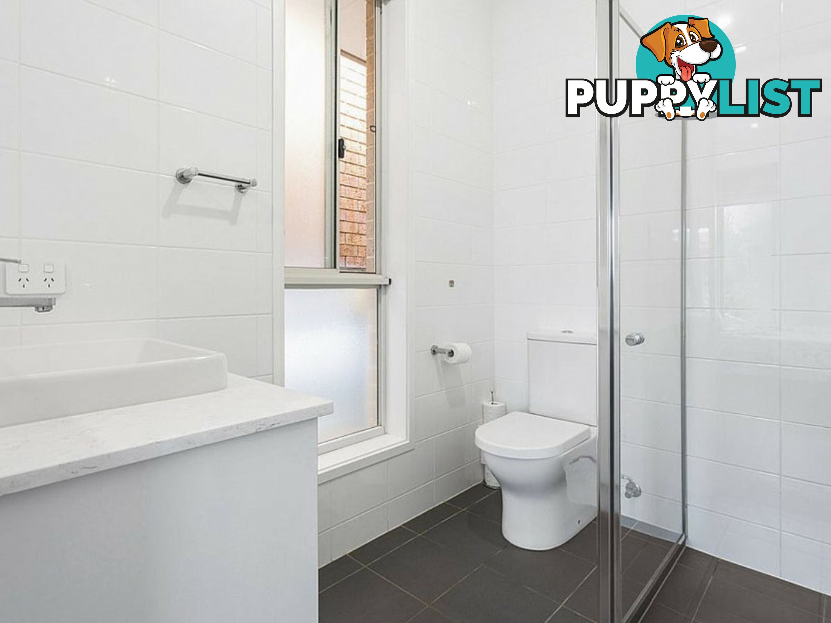 11 Barnet Close MOUNT BARKER SA 5251