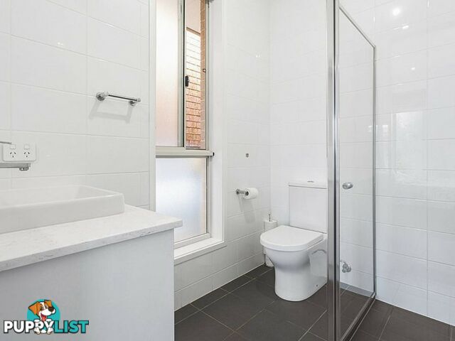 11 Barnet Close MOUNT BARKER SA 5251