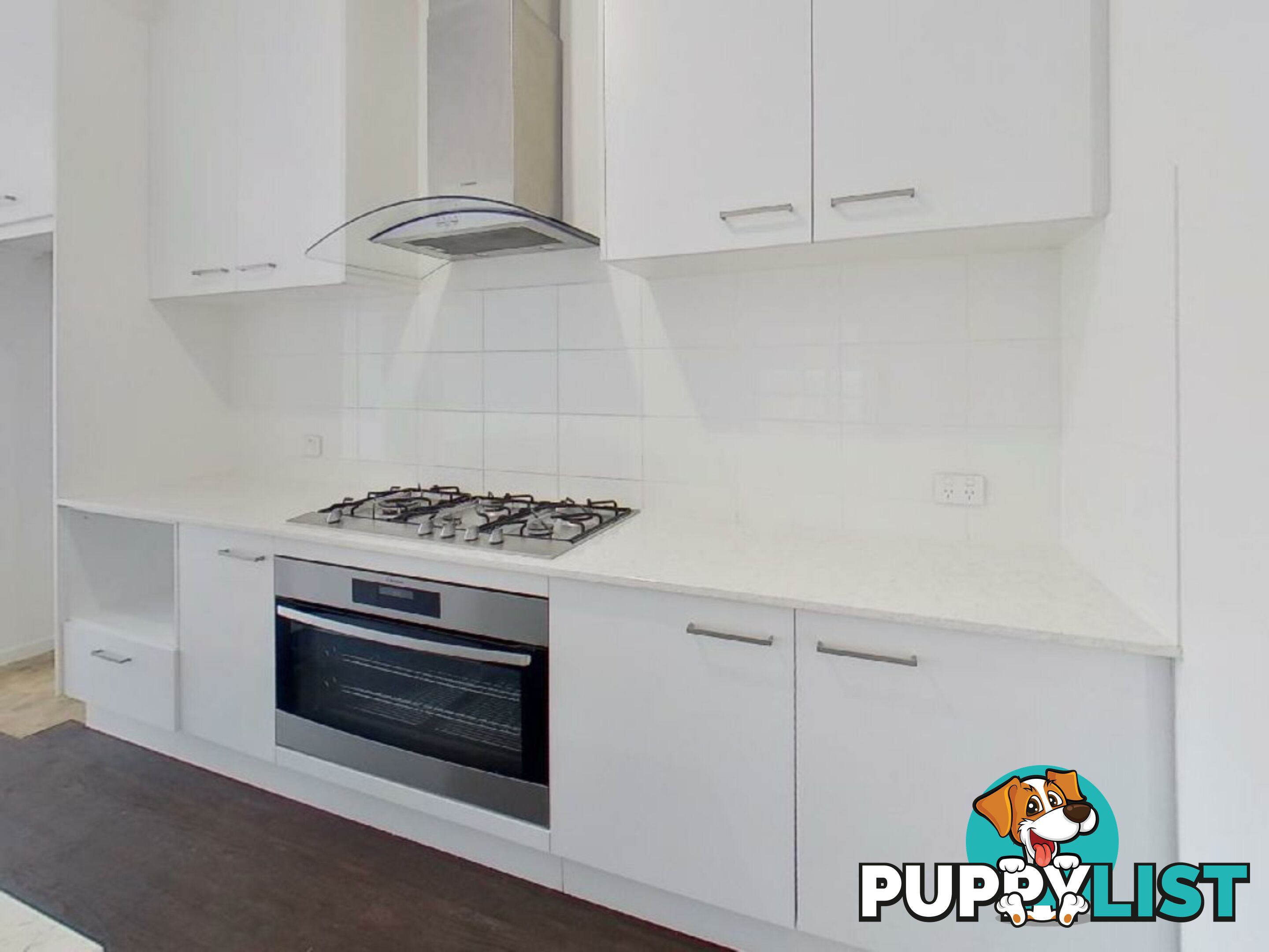 11 Barnet Close MOUNT BARKER SA 5251